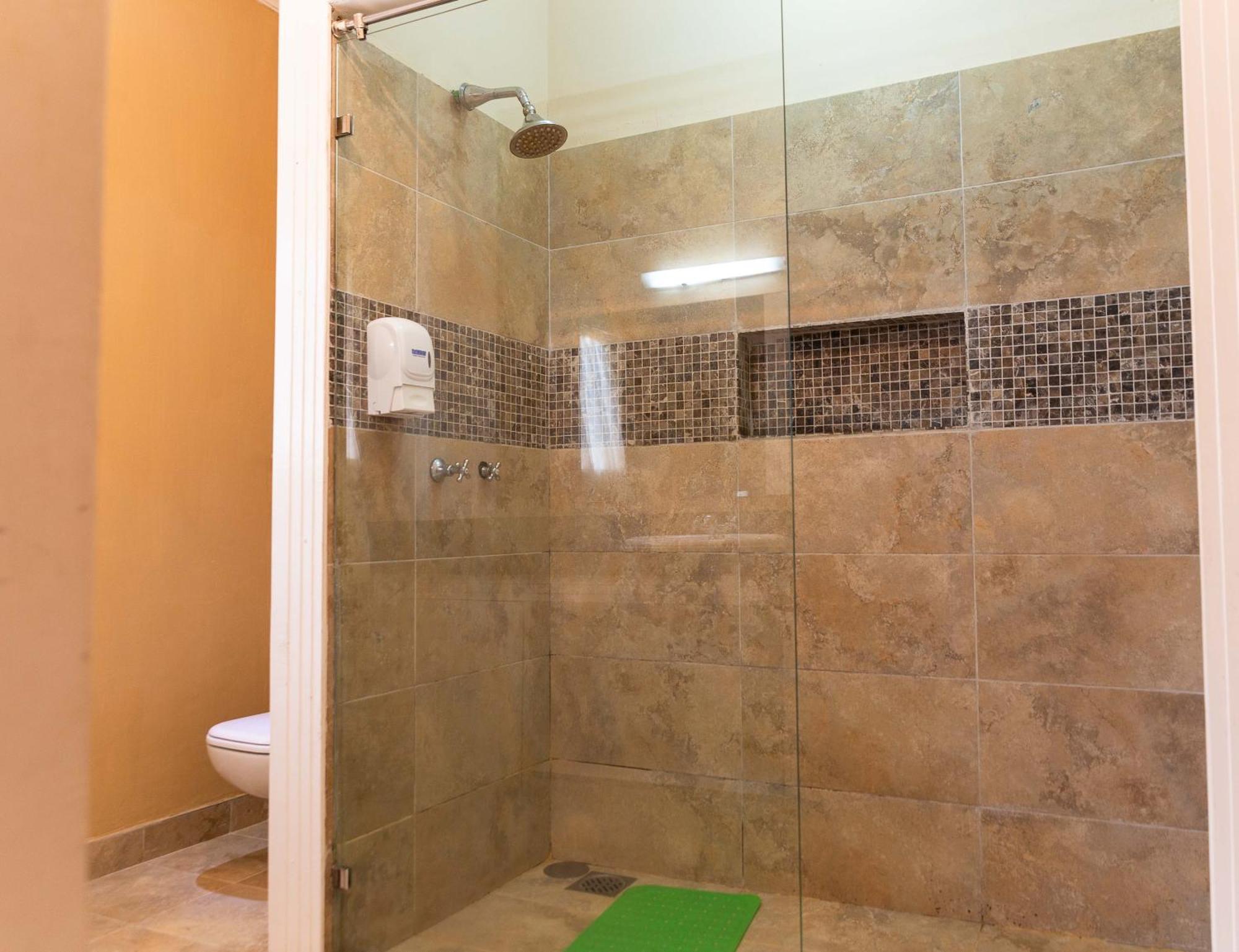 Thayu Farm Hotel Limuru Zewnętrze zdjęcie
